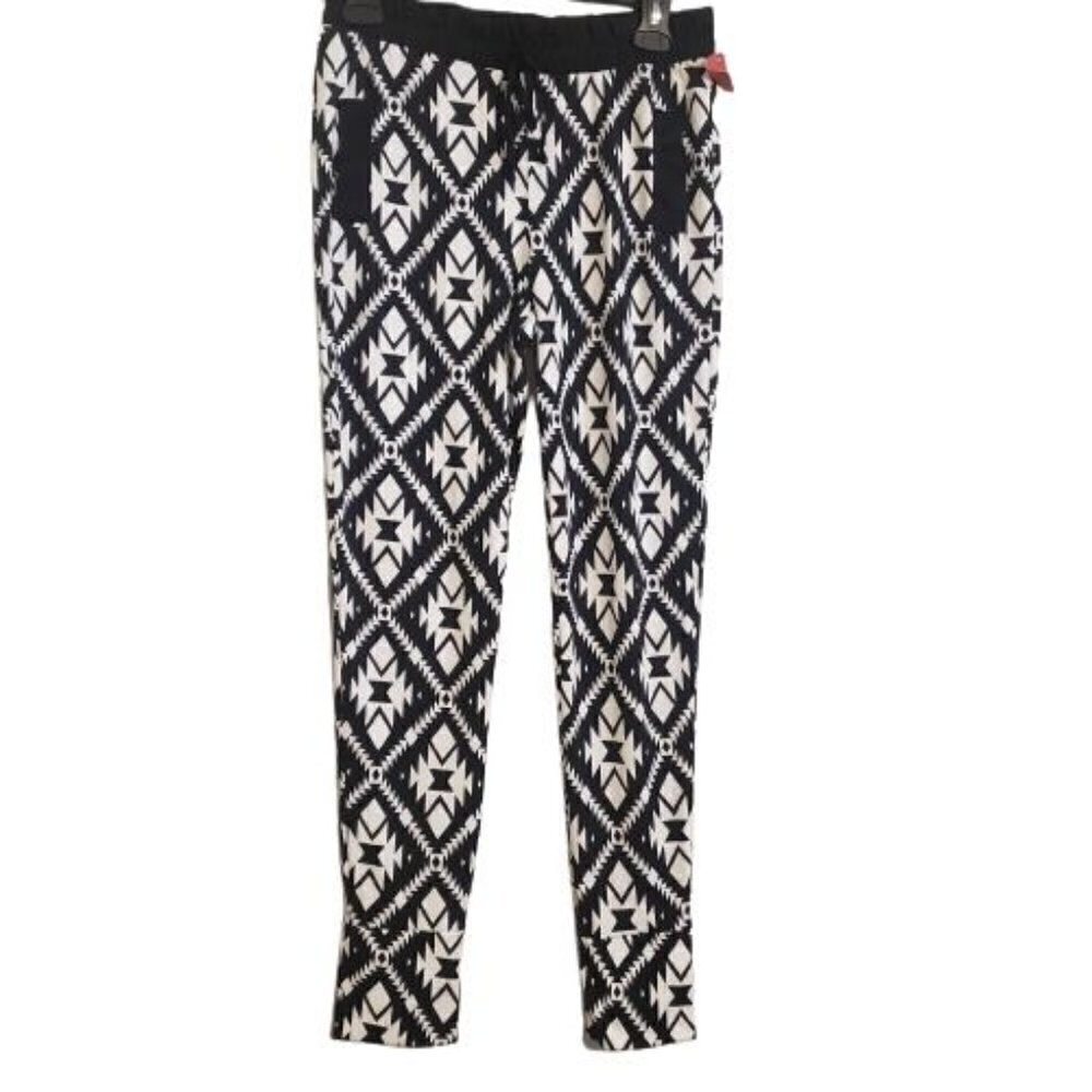 Like an Angel lounge pants size L NWT